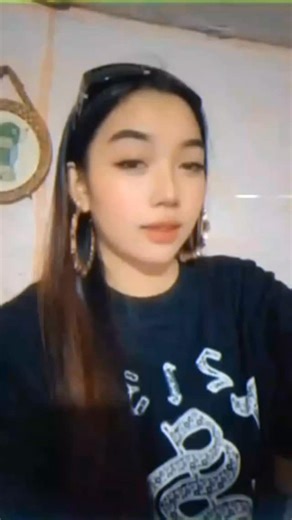 1.6K reactions · 17 shares | Happy 19th Anniversary Flipside hood Pagbati mula kay La Theazy ng 3rd coast hood Muchos gracias po sa Ama Ng flipside uncle Bjack, Alas easzy ace at SC Xyper one Kitakits po tayo sa Nov 15, 2025 T's up欄 | La Theazy | Facebook