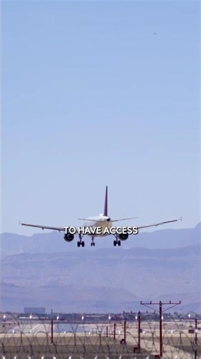 🌞 Why Retire in Mesquite, Nevada? 🌴