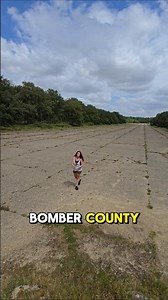 Part 3 is ready ✈️ Haunted & Abandoned WW2 airfields of Lincolnshire #linconshire #ww2 #history