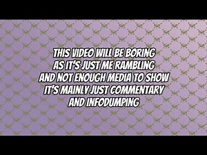 My process with making the Pusher meme