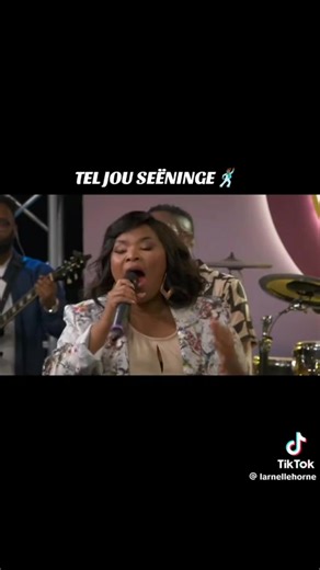 14K views · 436 reactions | From covers of our music to such beautiful improvisation 殺❤, we are grateful. It sounds very familiar doesn't it, let's see if you all know what song this is!? #JoyousCelebration #JouousEasterMegaFest #Covers | MY Joyous Celebration | Facebook