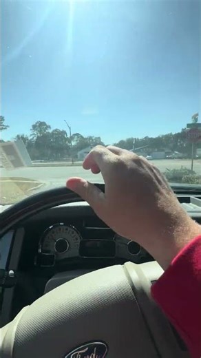 GovDeals: 2014 Ford Expedition