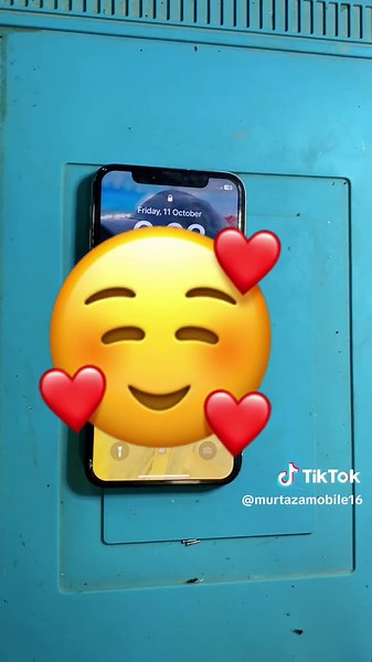 Effective Ways to Fix iPhone X Camera Issues