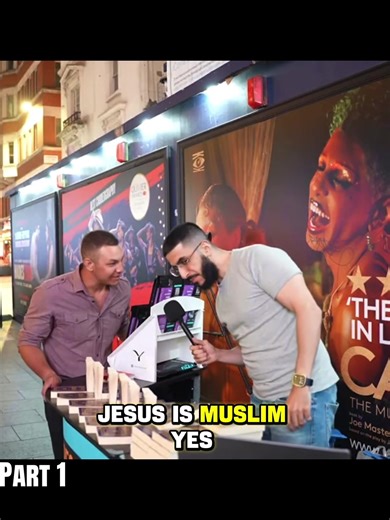 Exploring Jesus in Islam: Understanding Shared Beliefs