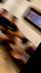 73K views · 4.1K reactions | Ti Toto kap fe koze  Paka kitew ale #tvice #vice2k | Vice2k | Facebook