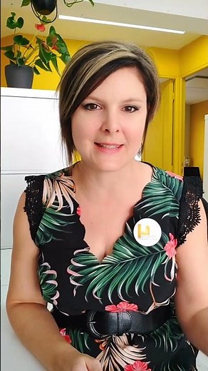 Parents d’étudiants : Créer votre dossier locataire sur DOSSIER FACILE