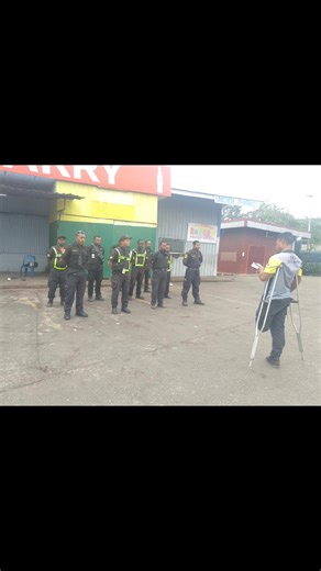 Overcoming Struggles: My Journey to Success