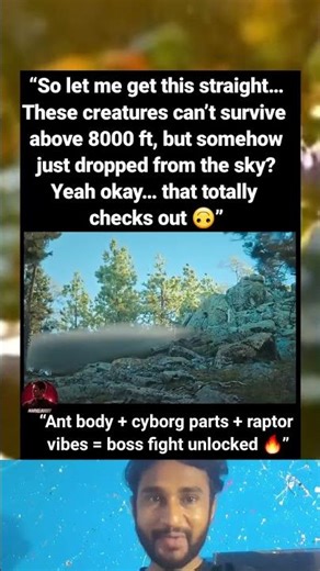 The Reapers vs Chemical Bullets (2025) Fight Scene | Elevation