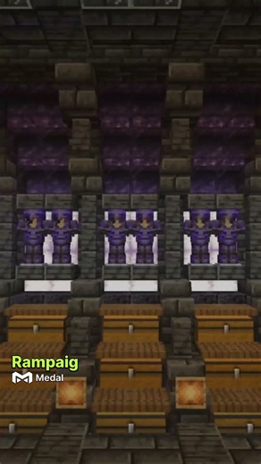 Donut SMP Massive amethyst stash!! #pvp #minecraft #donutsmp #cpvp #edit