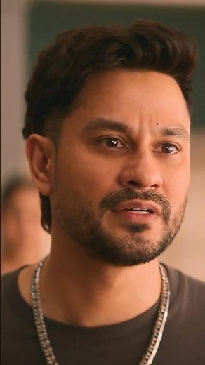 #KunalKemmu DEFENDS His Manny With A HEARTFELT Speech 🥹 #SinglePapa #FamilyDrama #NehaDhupia