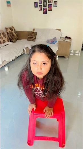 #memes #momofun #funny #kidsvideo #comedy