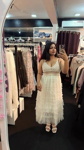 9.1K views · 92 reactions | ඔයාලා කැමති color එකේ SS එකක් එවන්න 沈 පොඩි stock එකක් තියෙන නිසා bank transfer විතරයි ළමයි  Contact on WhatsApp - 076-8155113 Bank Transfer Only | Aj Fashion Park | Facebook