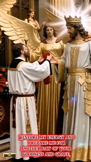 Evening Prayer#15dec#ytshorts#yt#fyp#love#god#faith#jesus#daily#prayer#subscribe#sub#evening#me