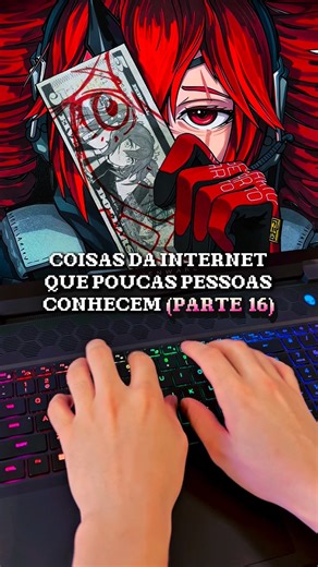 Lucas Mart on Instagram: "Coisas da Internet que poucas pessoas conhecem (Parte 16) Acesse milhares de mods para Minecraft gratuitamente. Baixe mapas, animações, itens, melhoras, otimizações e novas funcionalidades pro seu game ficar ainda melhor. 🔗 #jogo #mod #minecraft"