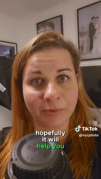 How to easily unscrew a jammed lens cap? Use a rubber glove for a very easy fix. Like and share if it helped you or anyone you know! #jammedlenscap #stucklenscap #photographytips #helpfulphototips #troubleshooting101 #rubberglovetotheresque #artvestastudio