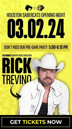 Rick Trevino (Official) on Reels