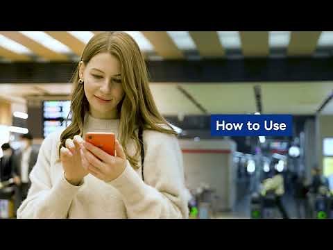 All you need to know! From buying to using the KINTETSU RAIL PASS