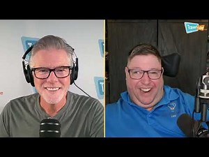 The Growing Travel Niche in Accessible Travel