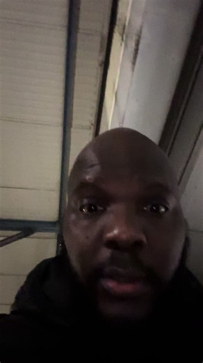 Monstro (@igor.da.conceio.e)’s videos with som original - Monstro