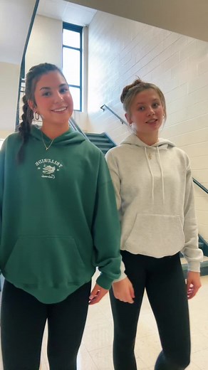 synced up asfff#fyp#viral#foryoupage