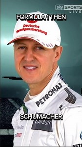 F1 now vs then #automobile #edit