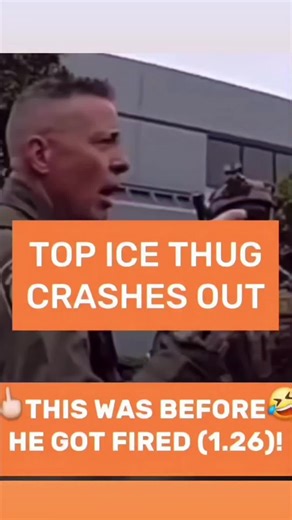 Campbellsoup (@tamaracampbell6)’s videos with original sound - Campbellsoup