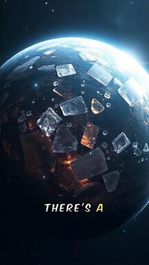 Learning Through Space: Kids’ Fun Facts about the Universe