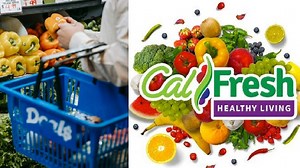 Calfresh 2024: todo lo que debes saber sobre los límites de ingresos para acceder a los beneficios