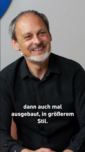 Einfach von DSL auf Glasfaser wechseln! #shorts #fritzbox #fritzos