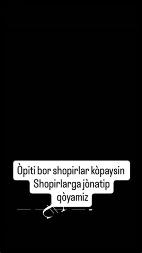 075🇺🇿 on Instagram‎: "#كيف تترك الطرف الآخر دون قصد قرأتُ هذه المقالة نصف قراءة، وكانت ملينة بالطقوس. كعكة، دب، شمعة، صندوق هداياً دوار. اسكتوا ! أتمنى أن تغمضوا أعينكم! +* ++ تمنى أمنية وستتحقق (اضغطوا على الآلية سرًا). لديّ مفاجأة صغيرة مُعدّة لكم. المنتجّ عبارة عن صندوق آلية على شكل كعكة/دب. لا يتضمن خاتمًا، لذا عليكم تحضير الهدية بأنفسكم. ننصحكم بمنتجات الملحقات الشائعة. ابحثوا عن الألعاب والدمى. ابحثوا عن ملحقات الحيوانات الأليفة. للاطلاع على أحدث معلومات المنتج، يُرجى الاطلاع على التشكيل
