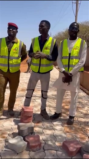 Faso Mēbo lance un appel au résidents de Kaya | Faso Com