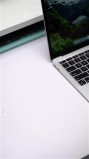 ORICO 4-in-1 10Gbps Transparent HUB with Cable