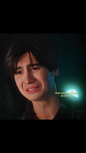 𝘌𝘻𝘺𝘳🦭 on Instagram: "IMM SOBBING 😭😭😭 . . . . . . . . . . . [ @aagupy @ashtineolviga_ ] . . . . 𝐄𝐝𝐢𝐭 𝐛𝐲: @eilvvyrcore 𝐈𝐛: explore 𝐒𝐩: @andresluvbot 𝑫𝒐𝒏𝒕 𝒓𝒆𝒑𝒐𝒔𝒕!! 🏷️ #ashdres #andresashtine #jayfer #"