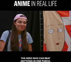 141K views · 4.5K reactions | "I need to go Super Saiyan for this." ⚡️ | Smosh | Facebook