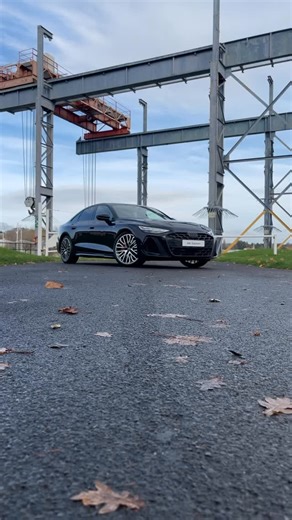 19 reactions | The Audi A6 Edition 1. Exquisite feel, luxury experience. The A6 Saloon Edition 1 feels superior and has the looks, tech and performance to back it up. Finished in the incredible Midnight Green (yes green), it’s is luxury in stealth mode. Available now at Preston Audi.  01772 911340 #audi #AudiA6 #editionone #audiluxury #saloon #A6 #A6saloon | Swansway Group | Facebook