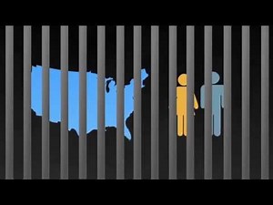 The Federal Reserve Explained! (MUST WATCH!)