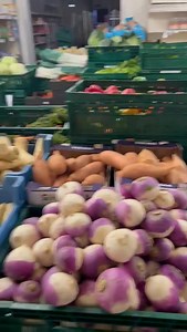 4.3K views · 99 reactions | ‍♂️ APRIBA ‍♂️ 省 Quelques exemples | Apriba Lens - Parc de la Croisette - | Facebook