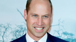 Prince William visits Dubai on first foreign royal visit since pandemic