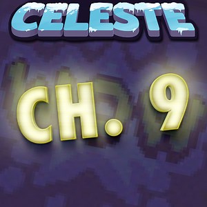 Communauté Steam :: Guide :: Chapter 9 100% Walkthrough: Moon Berry for "Wow" Achievement, Secret Paths & General Tips