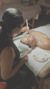 Turn any day into a spa day!💆‍♀️ Book your facial and feel refreshed ✨ Reserve at BeAveda.com 💌 | Aveda Institute - Jacksonville