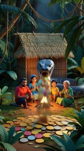 💫 Jay laxami mata 💫 laxami mata ki jay ho # viral#short#