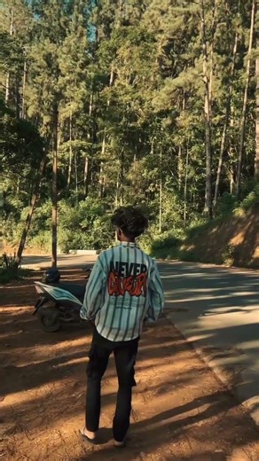 #rap boy#shortsfeed #coversong #trending #love