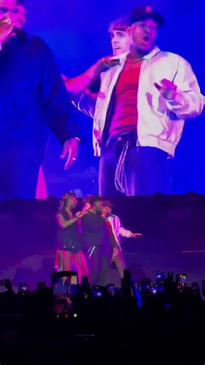 JASON DERULO LIVE MANILA