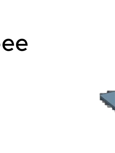 The Vicious Bee: A Bold Edit in Bee Swarm Simulator
