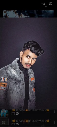 Photo Editing Full Course I Packege All Lightroom Preset free