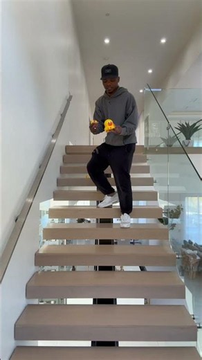 Omg!😱 The Ultimate Duck Prank on Dad Then this happened!! #shorts #funny