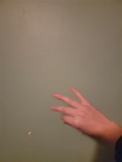 figure 8 pen spinning trick