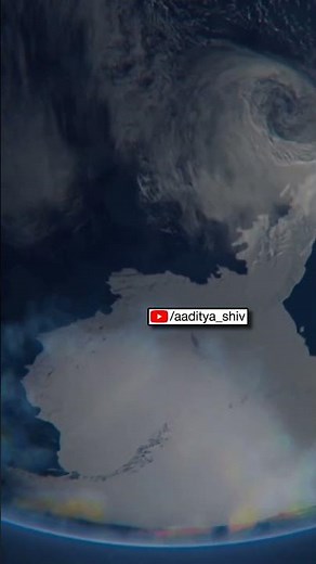 How does CFC Damage ozone layer ?