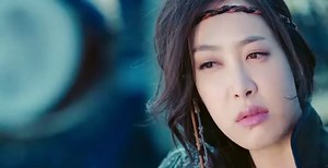 Ice Fantasy S01 E24