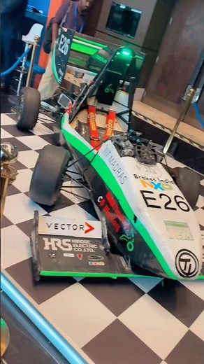 MATLAB Expo 2026 Glimpse 🔥 Future Engineering & AI #matlabexpo #exhibition #event #ai #ml